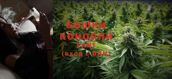 2c-b Кулебаки
