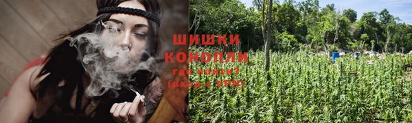 2c-b Кулебаки