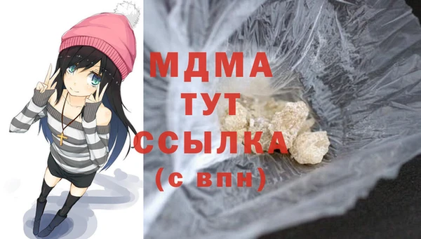 дистиллят марихуана Кукмор