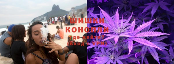 2c-b Кулебаки